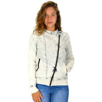 Women's Rvca Absence Jacket
