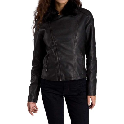 Women's Billabong Outrider Jacket