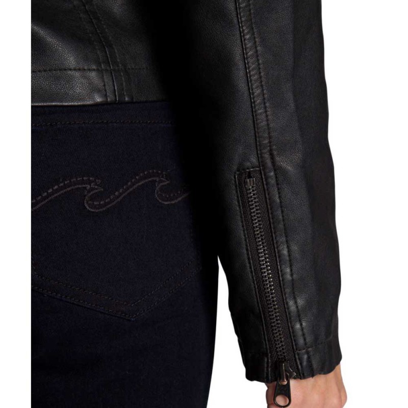 Women's Billabong Outrider Jacket Women's Billabong Outrider Jacket