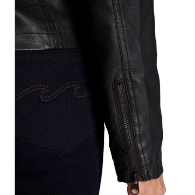 Women's Billabong Outrider Jacket