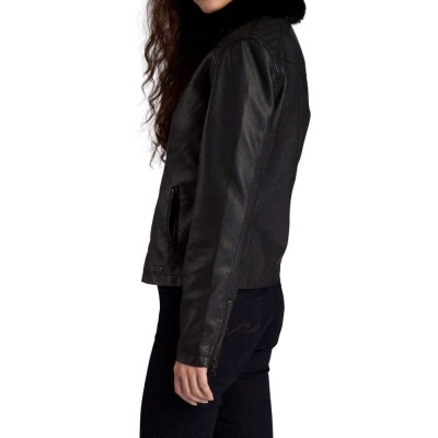 Women's Billabong Outrider Jacket