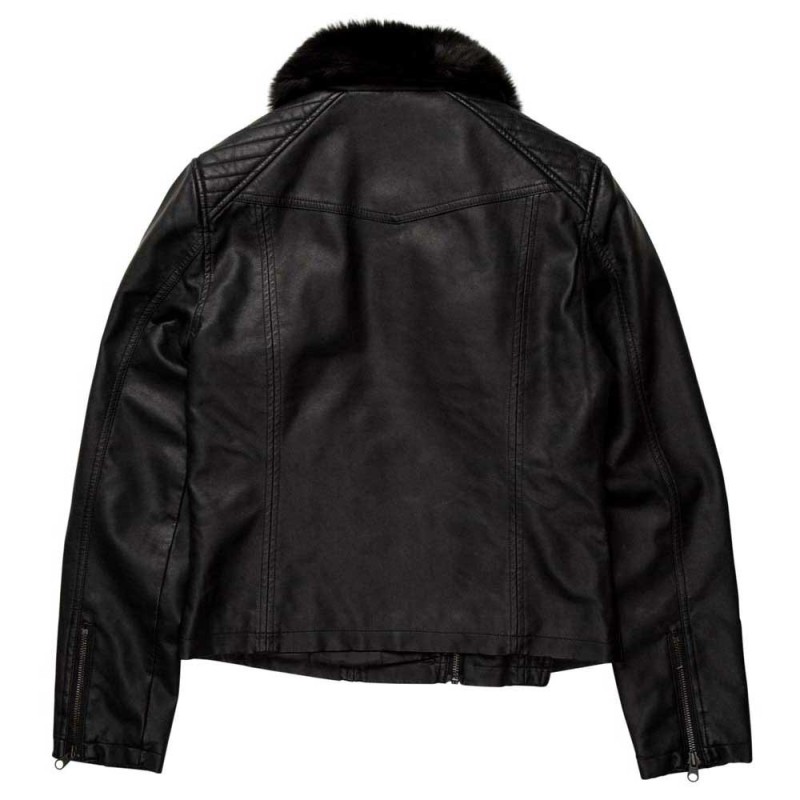 Women's Billabong Outrider Jacket Women's Billabong Outrider Jacket