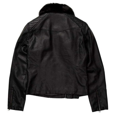 Women's Billabong Outrider Jacket