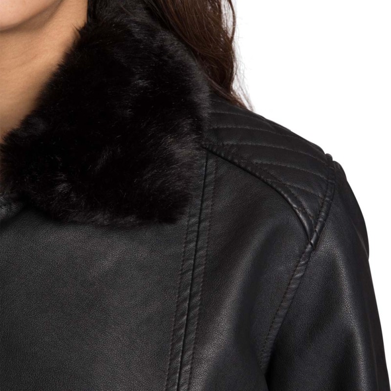 Women's Billabong Outrider Jacket Women's Billabong Outrider Jacket