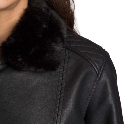 Women's Billabong Outrider Jacket