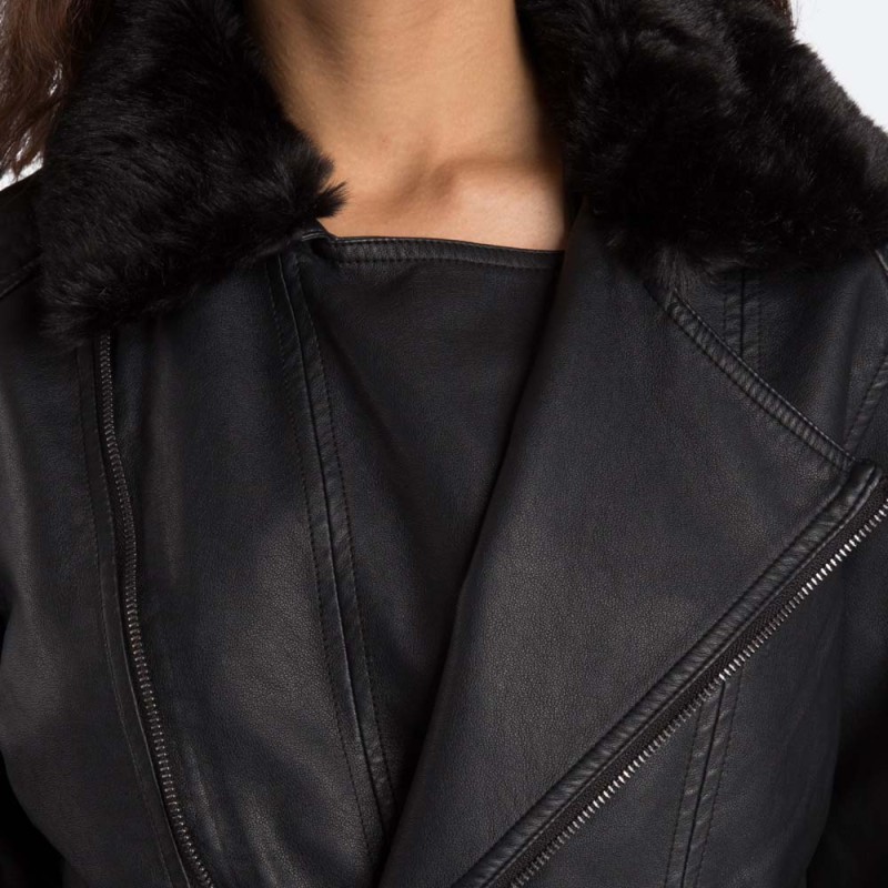 Women's Billabong Outrider Jacket Women's Billabong Outrider Jacket