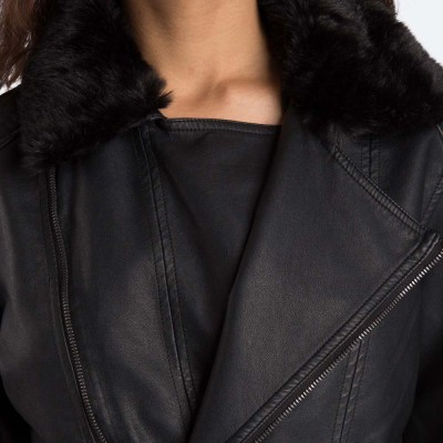 Women's Billabong Outrider Jacket