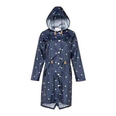 Women's Element Eden Raincoat
