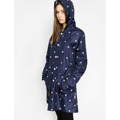 Women's Element Eden Raincoat