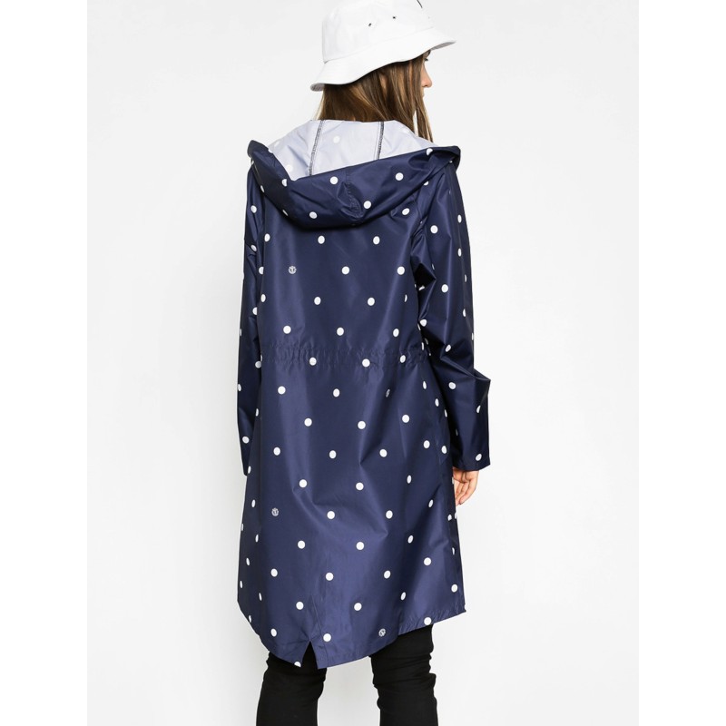 Women's Element Eden Raincoat Women's Element Eden Raincoat