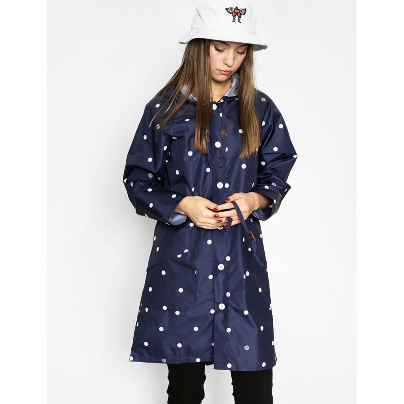 Women's Element Eden Raincoat Women's Element Eden Raincoat