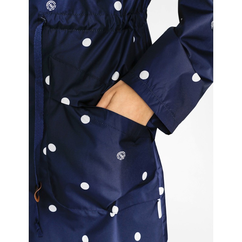 Women's Element Eden Raincoat Women's Element Eden Raincoat