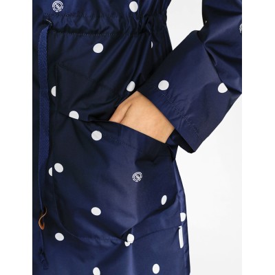 Women's Element Eden Raincoat