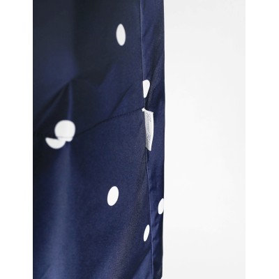 Women's Element Eden Raincoat