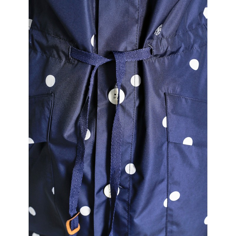 Women's Element Eden Raincoat Women's Element Eden Raincoat