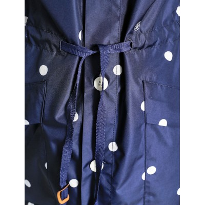 Women's Element Eden Raincoat