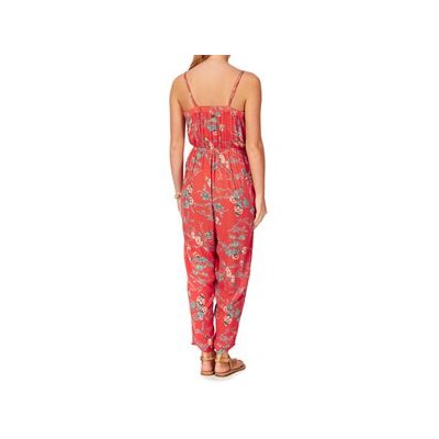 Women's Billabong Steal The Night Dress