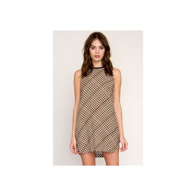 Women's Rvca Seldom Dress