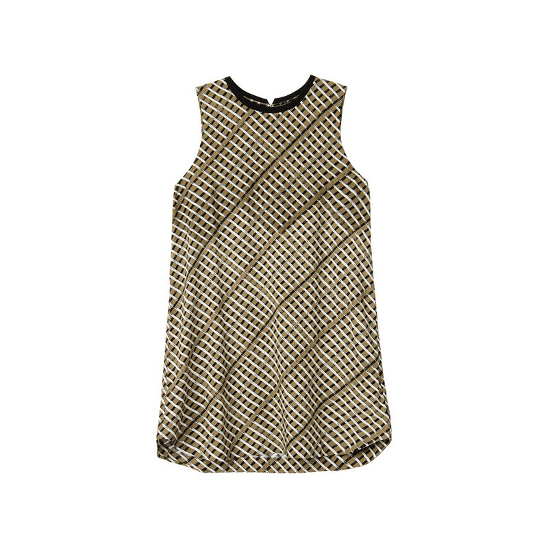Women's Rvca Seldom Dress