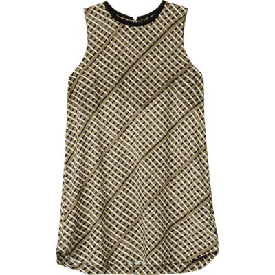 Women's Rvca Seldom Dress