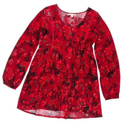 Women's Billabong Day And Night Dress