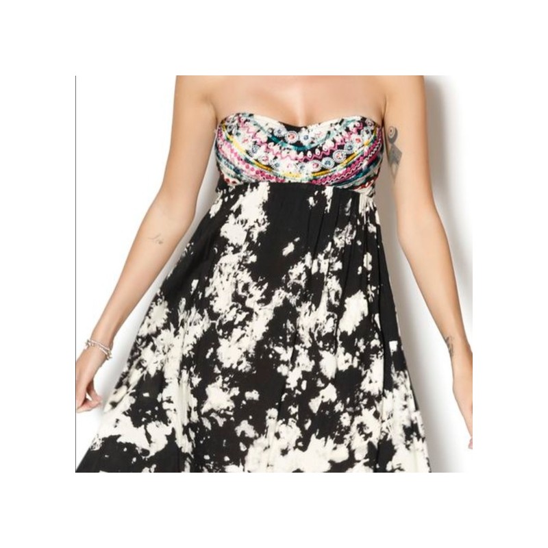 Women's Billabong Sweep Me To The Sea... Women's Billabong Sweep Me To The Sea...