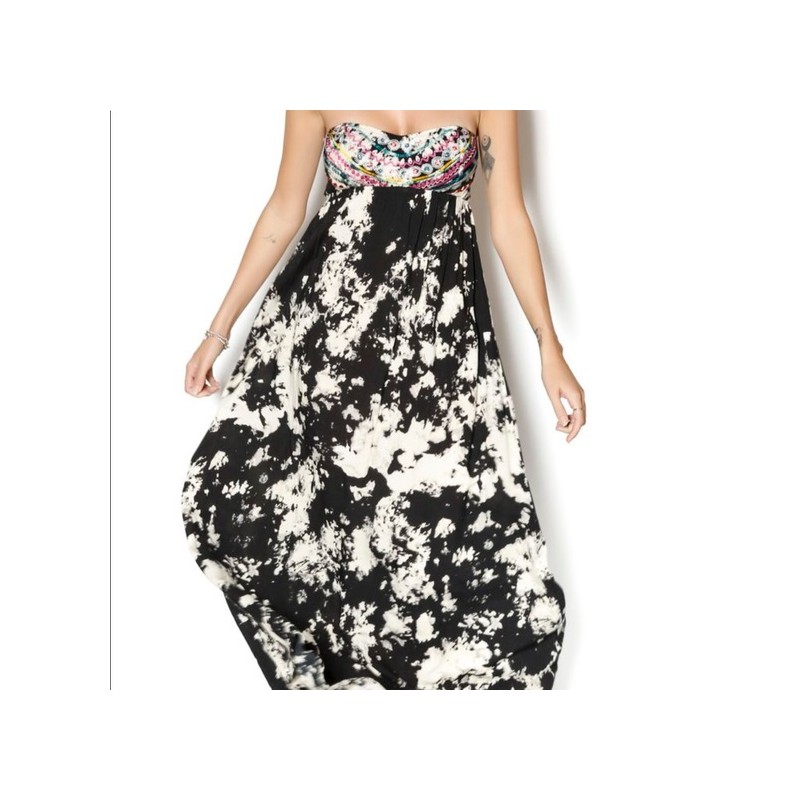 Women's Billabong Sweep Me To The Sea... Women's Billabong Sweep Me To The Sea...