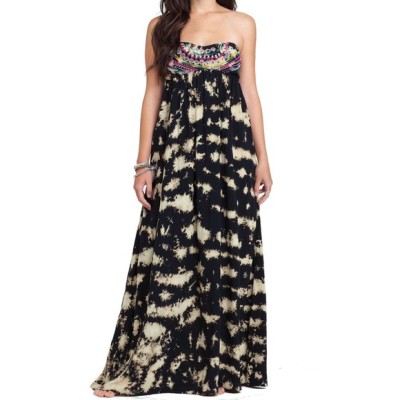 Women's Billabong Sweep Me To The Sea Dress