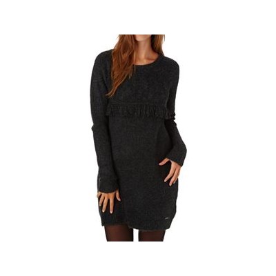 Women's Billabong Light Night Dress