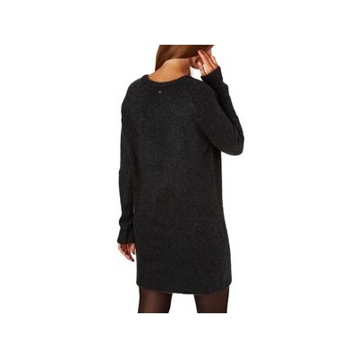 Women's Billabong Light Night Dress