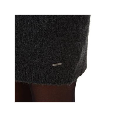 Women's Billabong Light Night Dress