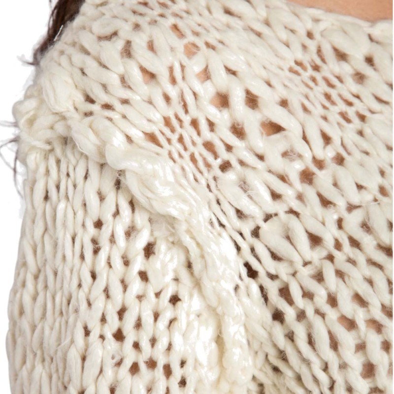 Women's Billabong Winter Wish