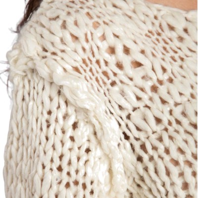 Women's Billabong Winter Wish