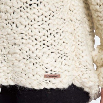 Women's Billabong Winter Wish