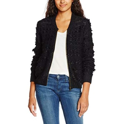 Women's Billabong Shaggy Chic