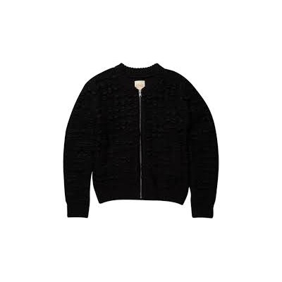 Women's Billabong Shaggy Chic