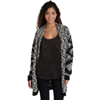 Women's Billabong Shoreline Drive