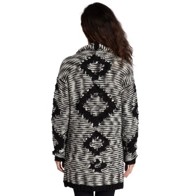 Women's Billabong Shoreline Drive