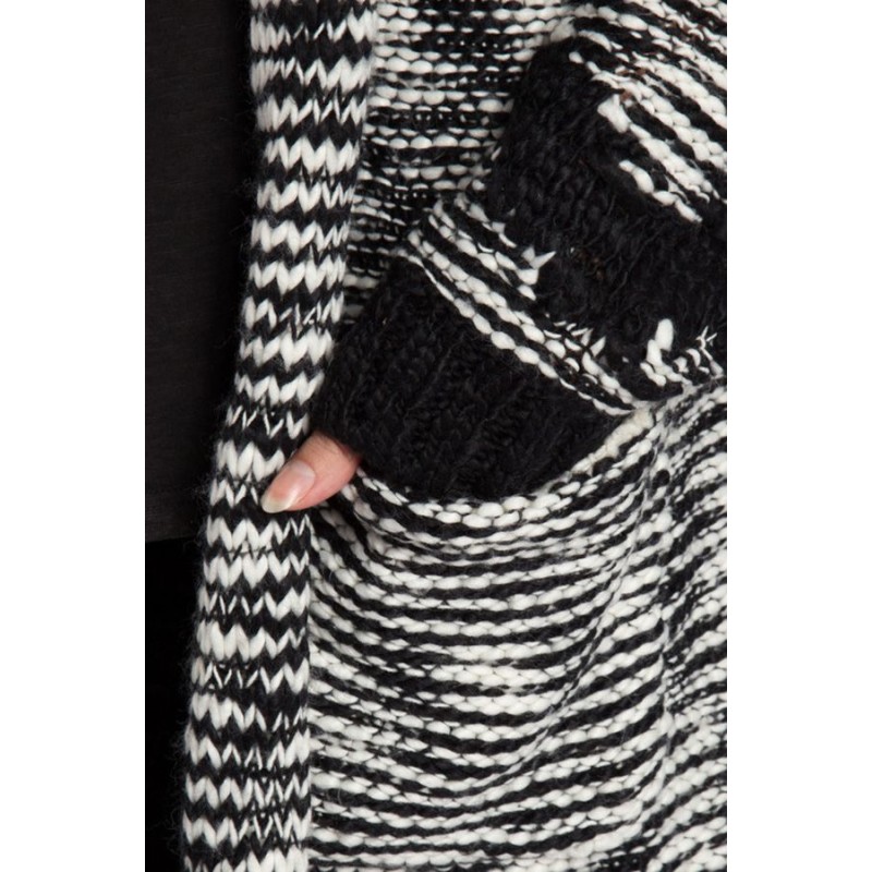 Women's Billabong Shoreline Drive