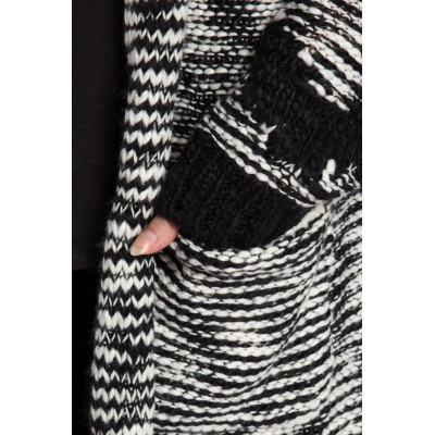 Women's Billabong Shoreline Drive