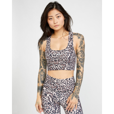 Women's Rvca Va Essential Bra