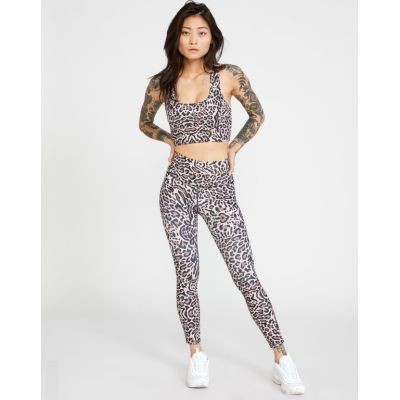 Women's Rvca Va Essential Bra