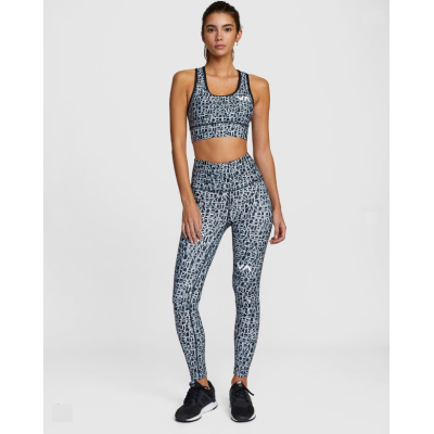 Women's Rvca Bedwin Takedown Bra