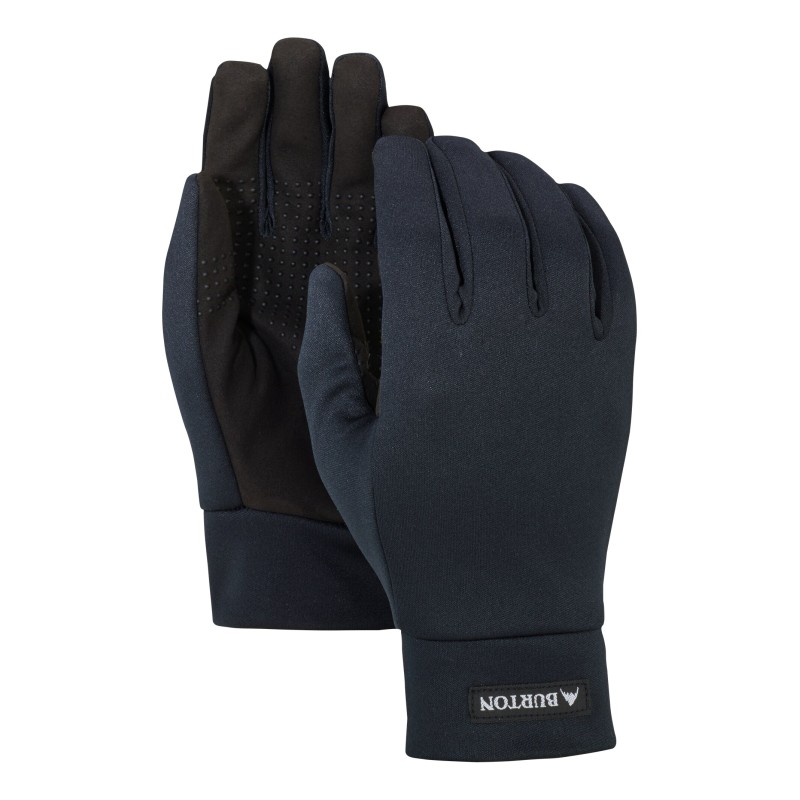 Women's Burton Touch N Go Glove