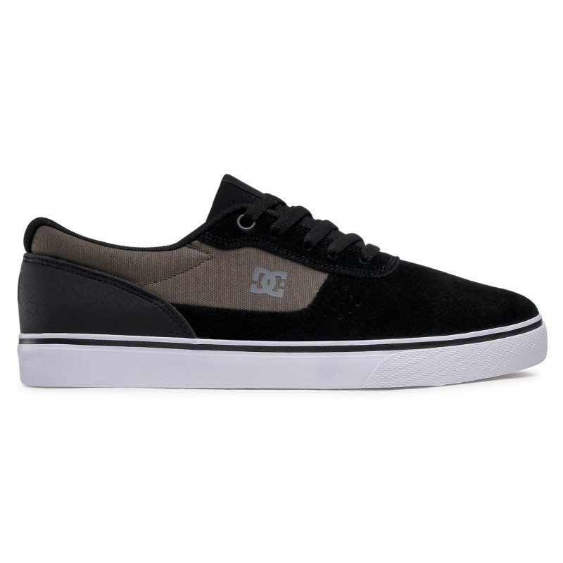 Men's Dc Switch Shoes