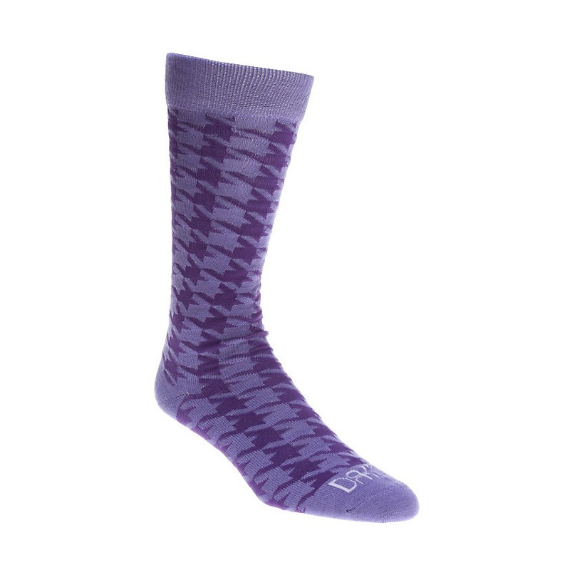 Women's Dakine Star Socks