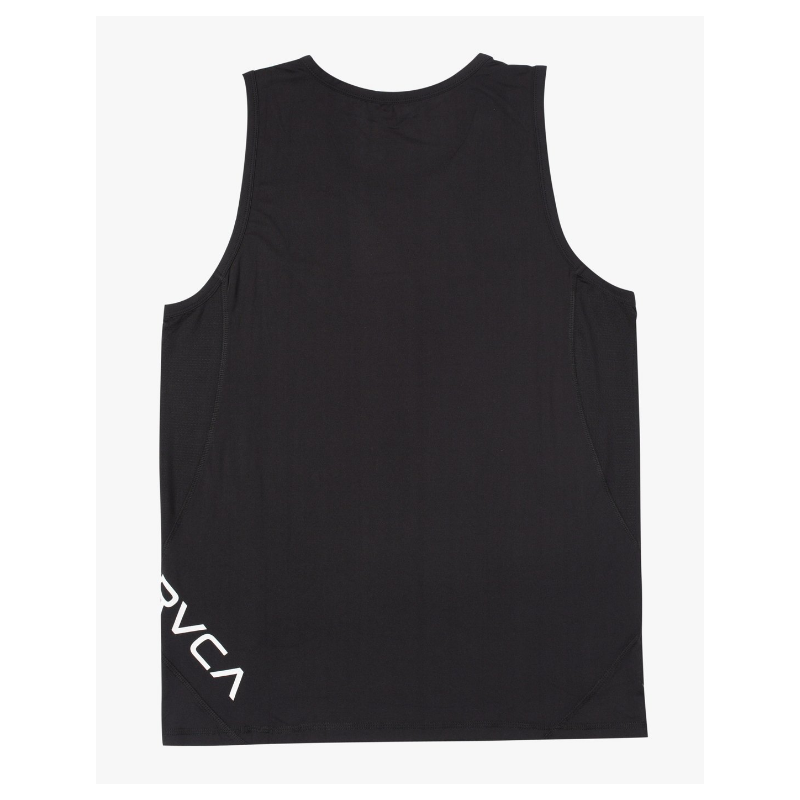 RVCA SPORT VENT SL RVCA SPORT VENT SL