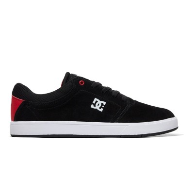 Men's Dc Crisis Shoes