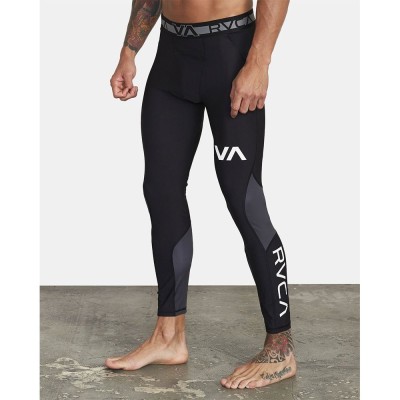 RVCA COMPRESSION PANT
