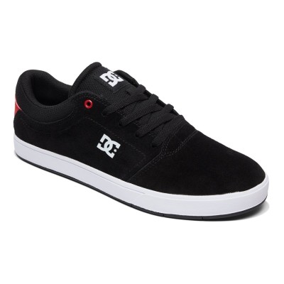 Men's Dc Crisis Shoes